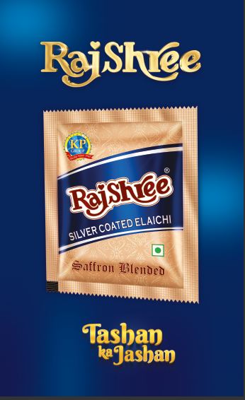 Leading Cigarette & Snus Manufacturer, Distributor, Supplier India, Dose  Global